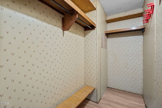 2054 Birch Street, Franklinton, NC 27525