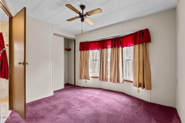 2054 Birch Street, Franklinton, NC 27525