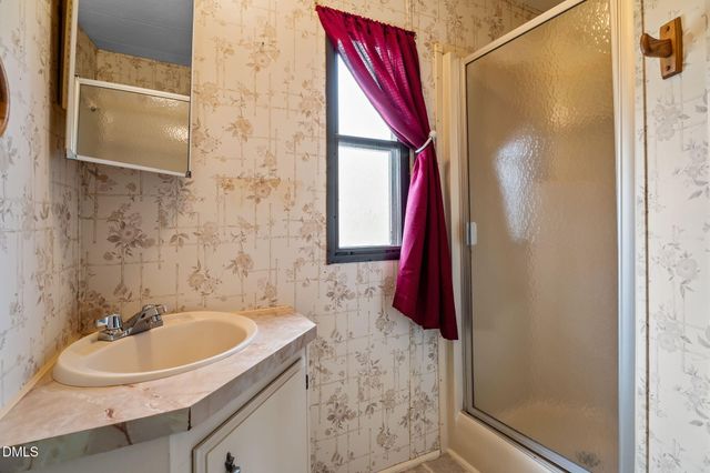 2054 Birch Street, Franklinton, NC 27525