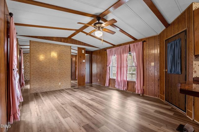 2054 Birch Street, Franklinton, NC 27525