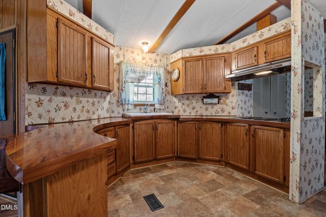 2054 Birch Street, Franklinton, NC 27525