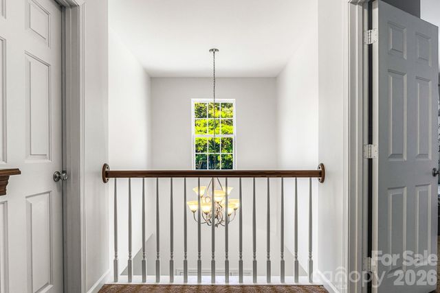 4816 Delprado Circle, Charlotte, NC 28216