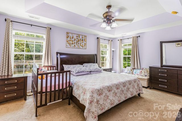 4816 Delprado Circle, Charlotte, NC 28216