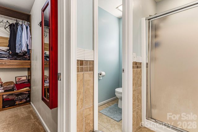 4816 Delprado Circle, Charlotte, NC 28216