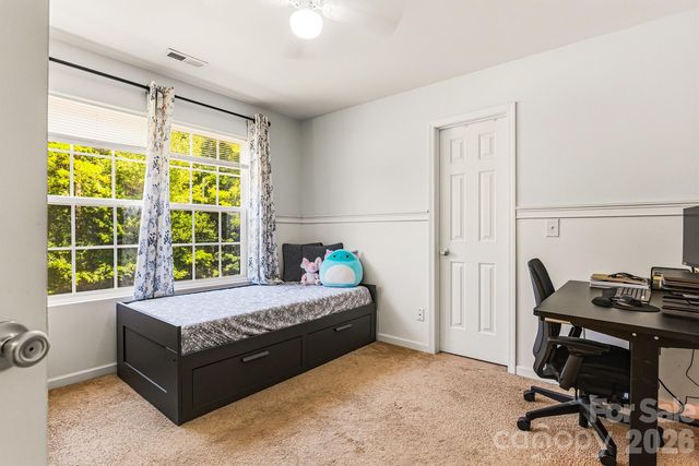 4816 Delprado Circle, Charlotte, NC 28216