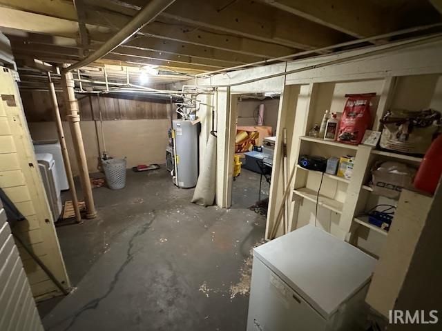 1714 S Twyckenham Drive, South Bend, IN 46613