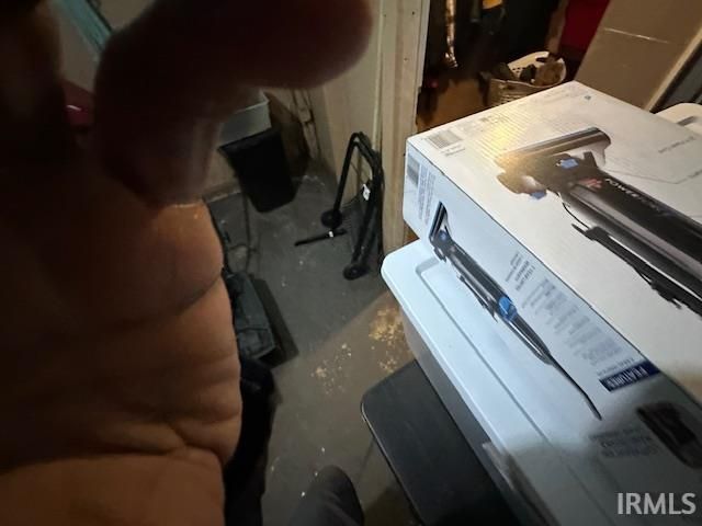 1714 S Twyckenham Drive, South Bend, IN 46613