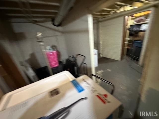 1714 S Twyckenham Drive, South Bend, IN 46613