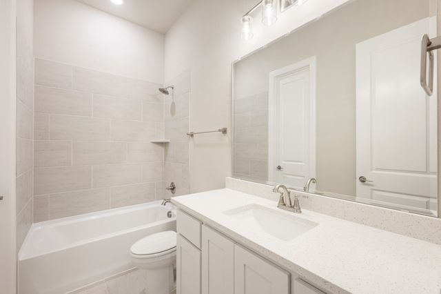 9300 Wood Duck Drive, New Fairview, TX 76247