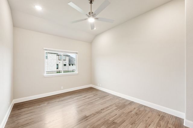 9300 Wood Duck Drive, New Fairview, TX 76247