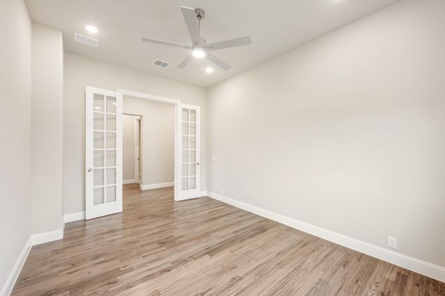 9300 Wood Duck Drive, New Fairview, TX 76247