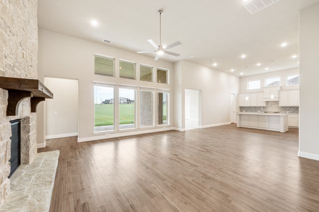 9300 Wood Duck Drive, New Fairview, TX 76247