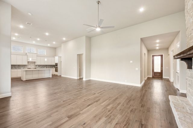 9300 Wood Duck Drive, New Fairview, TX 76247