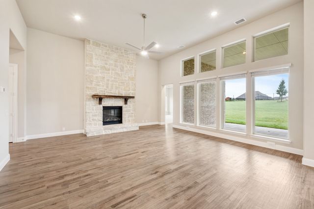 9300 Wood Duck Drive, New Fairview, TX 76247