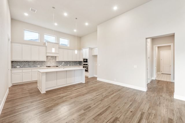 9300 Wood Duck Drive, New Fairview, TX 76247