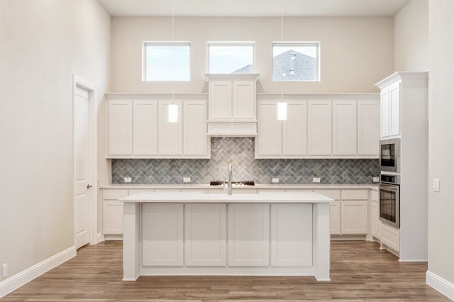 9300 Wood Duck Drive, New Fairview, TX 76247