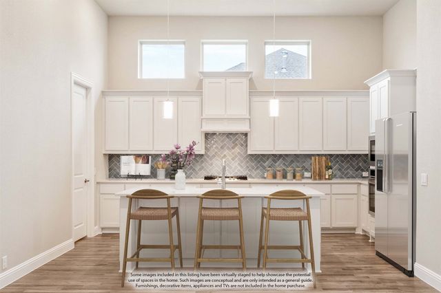 9300 Wood Duck Drive, New Fairview, TX 76247