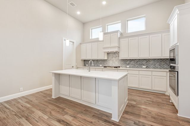 9300 Wood Duck Drive, New Fairview, TX 76247