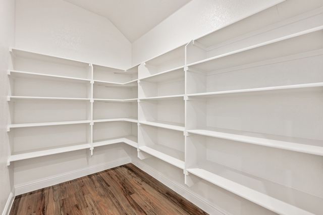 9300 Wood Duck Drive, New Fairview, TX 76247