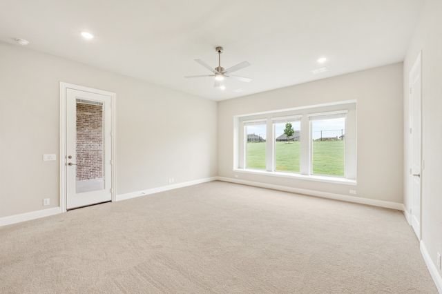 9300 Wood Duck Drive, New Fairview, TX 76247