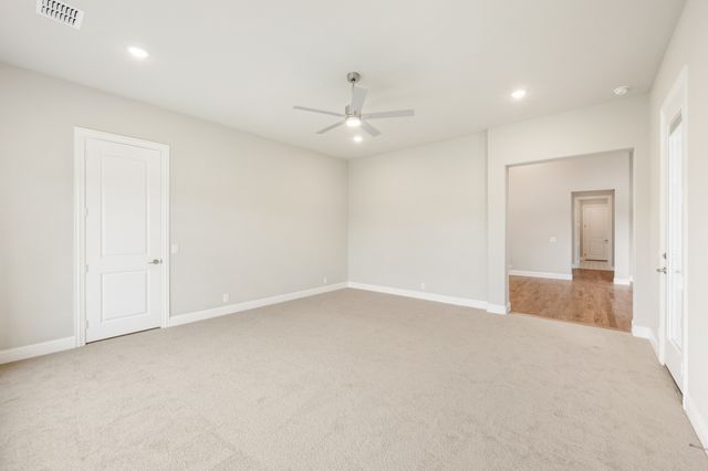 9300 Wood Duck Drive, New Fairview, TX 76247