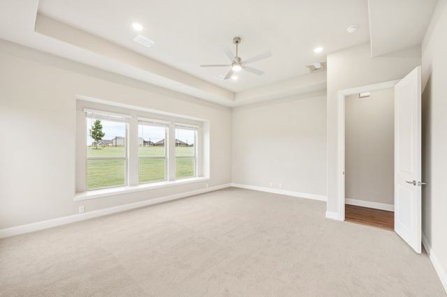 9300 Wood Duck Drive, New Fairview, TX 76247