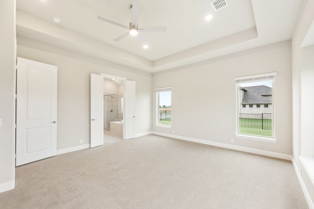 9300 Wood Duck Drive, New Fairview, TX 76247