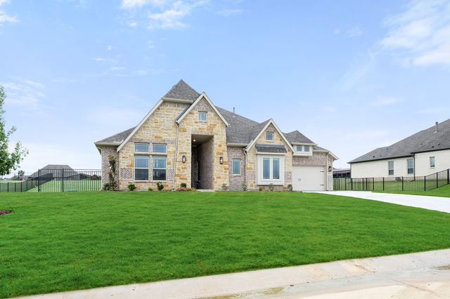 9300 Wood Duck Drive, New Fairview, TX 76247