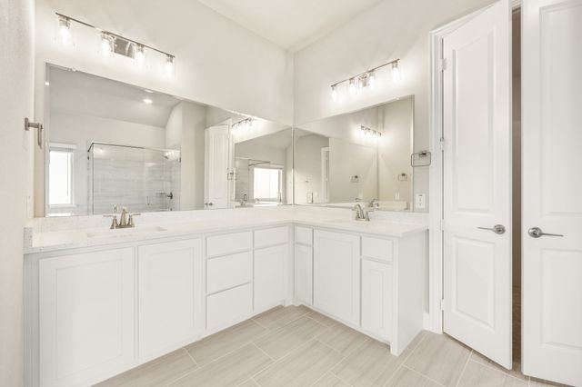 9300 Wood Duck Drive, New Fairview, TX 76247