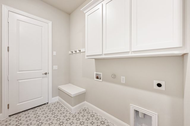 9300 Wood Duck Drive, New Fairview, TX 76247
