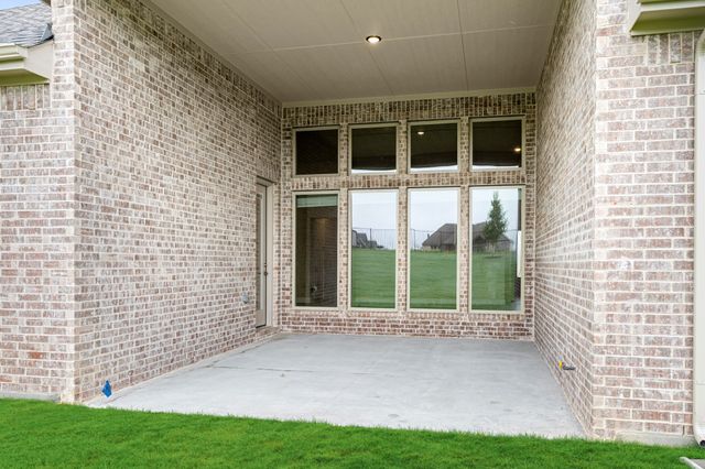9300 Wood Duck Drive, New Fairview, TX 76247