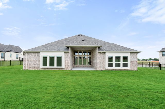 9300 Wood Duck Drive, New Fairview, TX 76247
