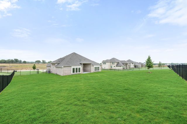 9300 Wood Duck Drive, New Fairview, TX 76247