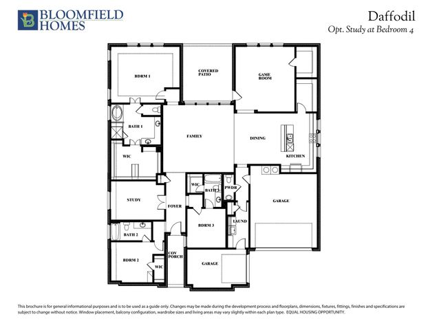 9300 Wood Duck Drive, New Fairview, TX 76247