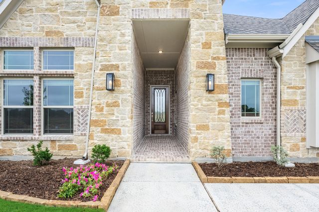 9300 Wood Duck Drive, New Fairview, TX 76247