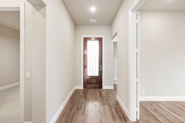 9300 Wood Duck Drive, New Fairview, TX 76247
