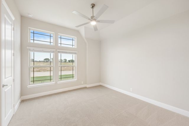 9300 Wood Duck Drive, New Fairview, TX 76247