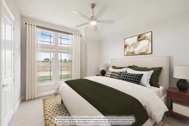 9300 Wood Duck Drive, New Fairview, TX 76247