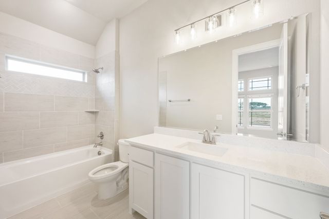 9300 Wood Duck Drive, New Fairview, TX 76247