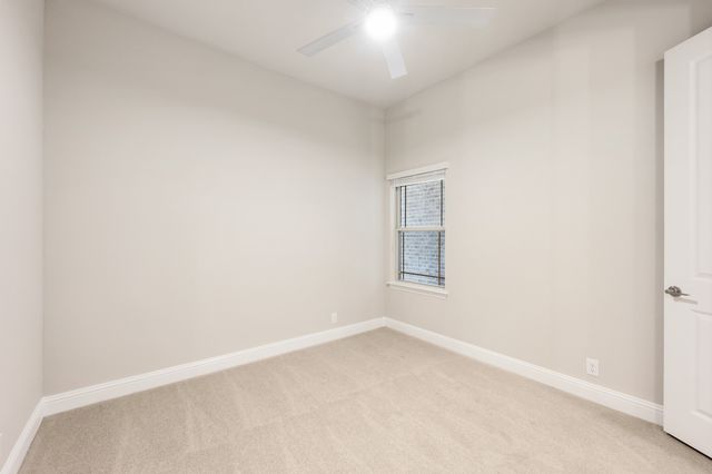 9300 Wood Duck Drive, New Fairview, TX 76247