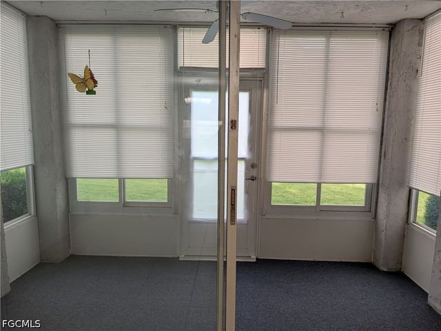 7050 Nantucket CIR 4, North Fort Myers, FL 33917