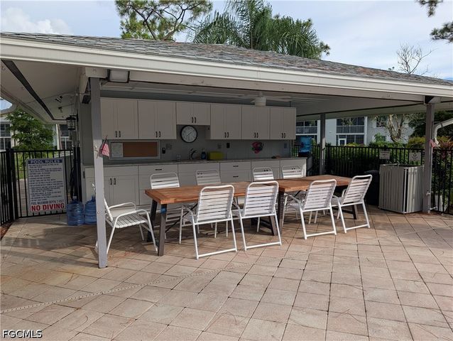 7050 Nantucket CIR 4, North Fort Myers, FL 33917