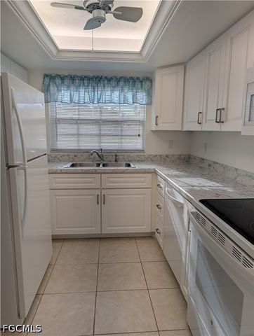 7050 Nantucket CIR 4, North Fort Myers, FL 33917