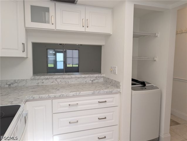 7050 Nantucket CIR 4, North Fort Myers, FL 33917