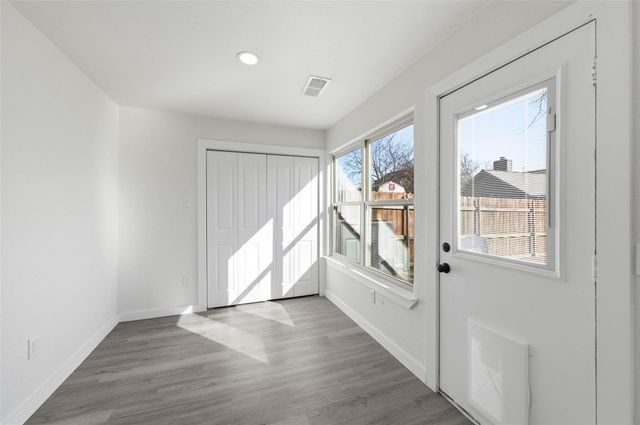 1410 Ardmore Drive, Arlington, TX 76018