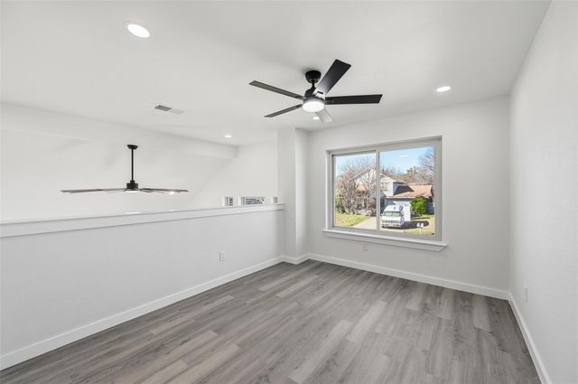 1410 Ardmore Drive, Arlington, TX 76018