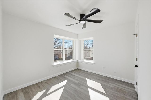 1410 Ardmore Drive, Arlington, TX 76018