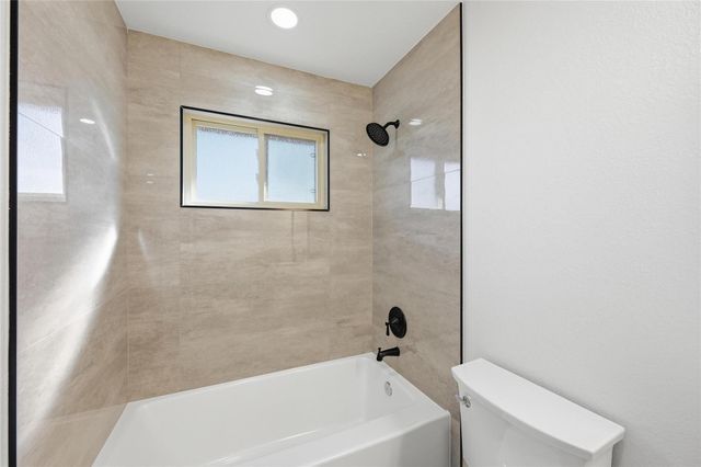 1410 Ardmore Drive, Arlington, TX 76018