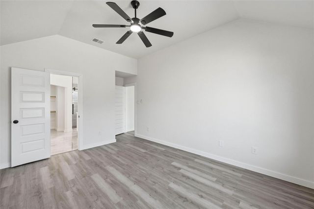 1410 Ardmore Drive, Arlington, TX 76018