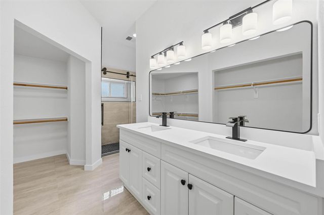 1410 Ardmore Drive, Arlington, TX 76018